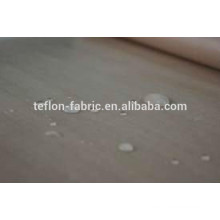 Leading manufacturer ! High temperature resistant teflon coated fiberglass fabric